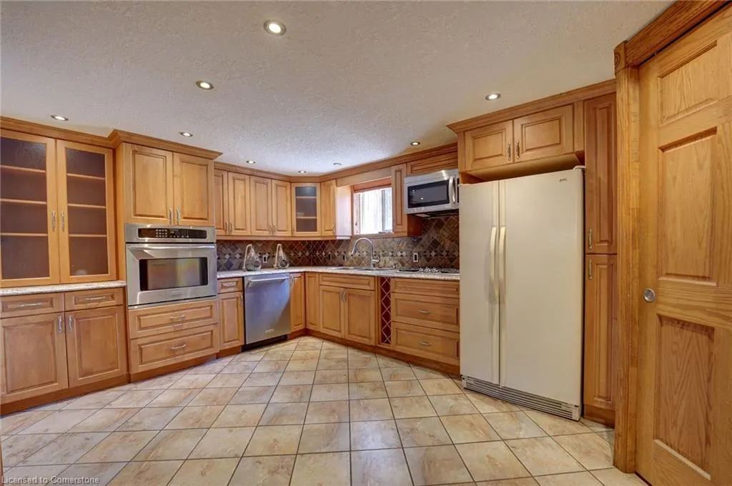 207 Christopher Drive