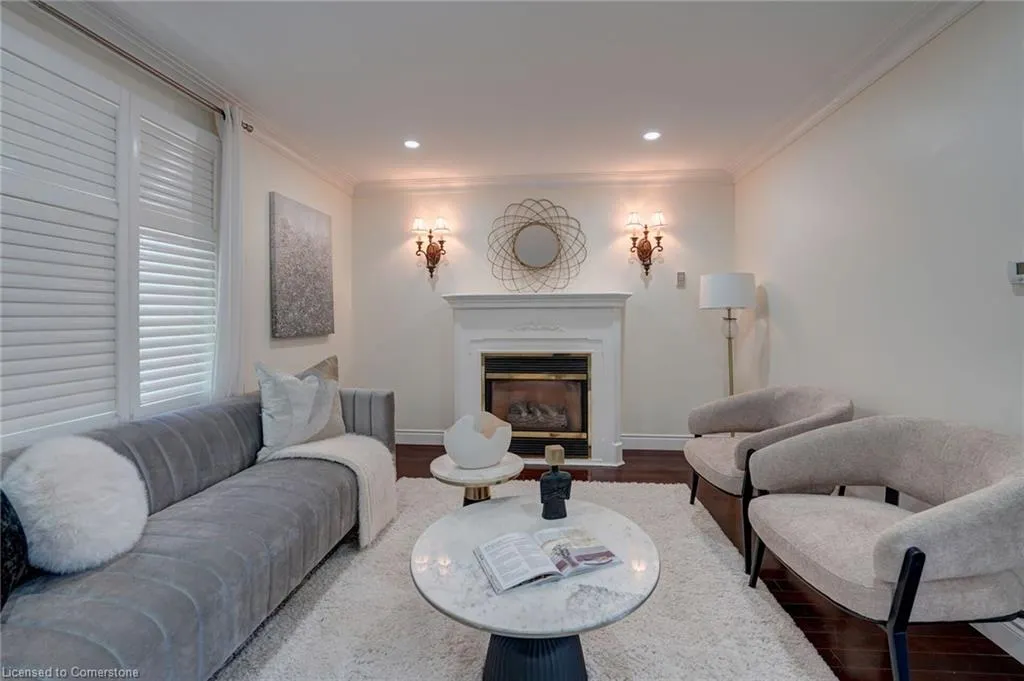 207 Christopher Drive