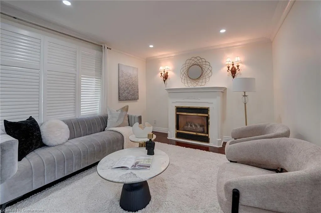 207 Christopher Drive