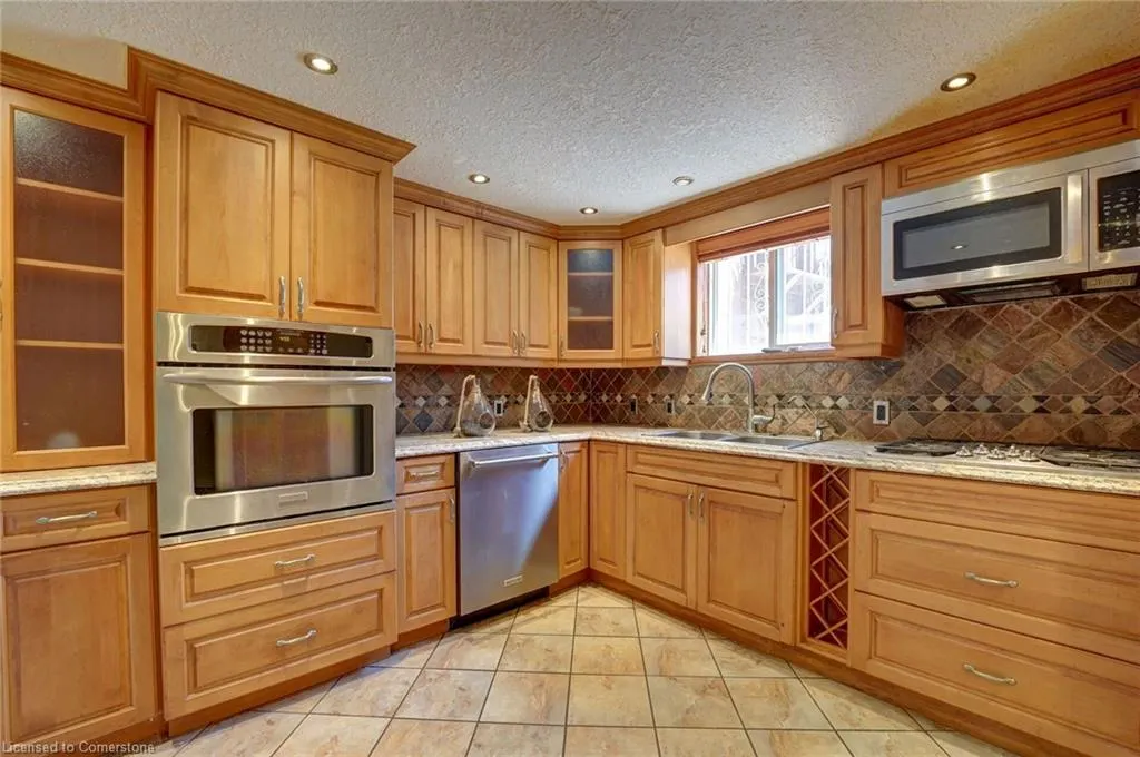 207 Christopher Drive