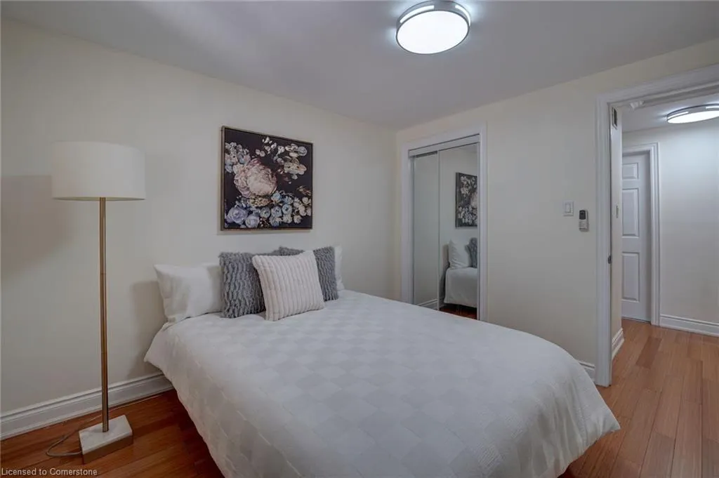 207 Christopher Drive