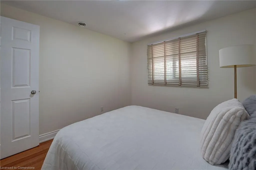207 Christopher Drive