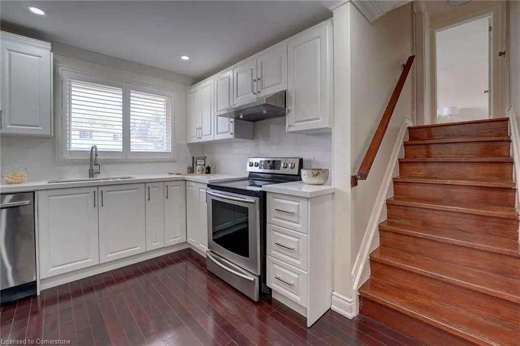 207 Christopher Drive