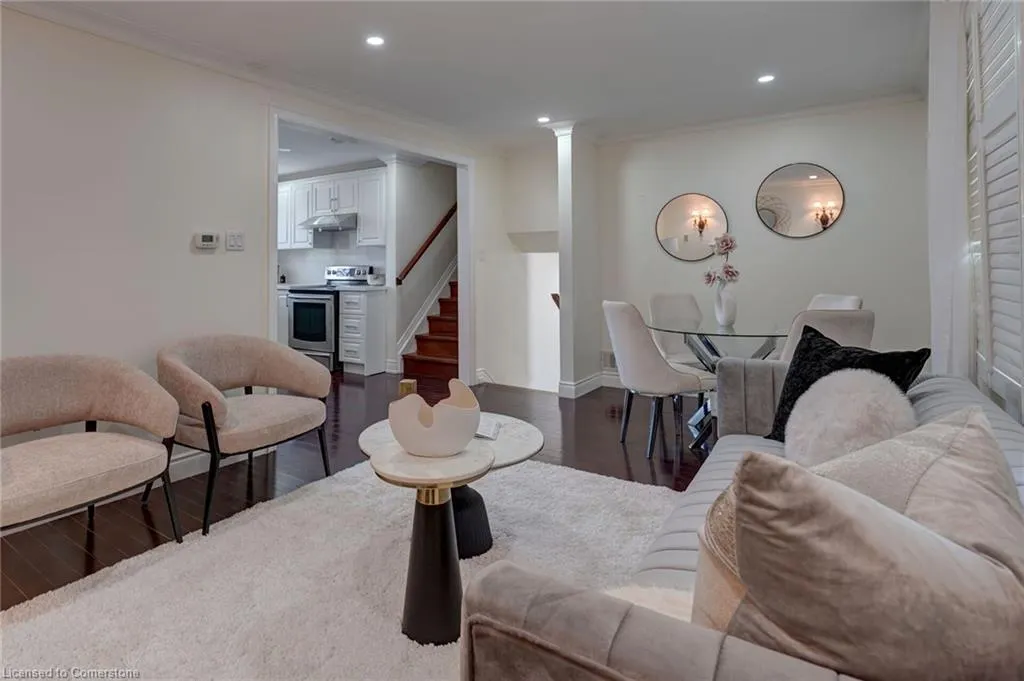 207 Christopher Drive