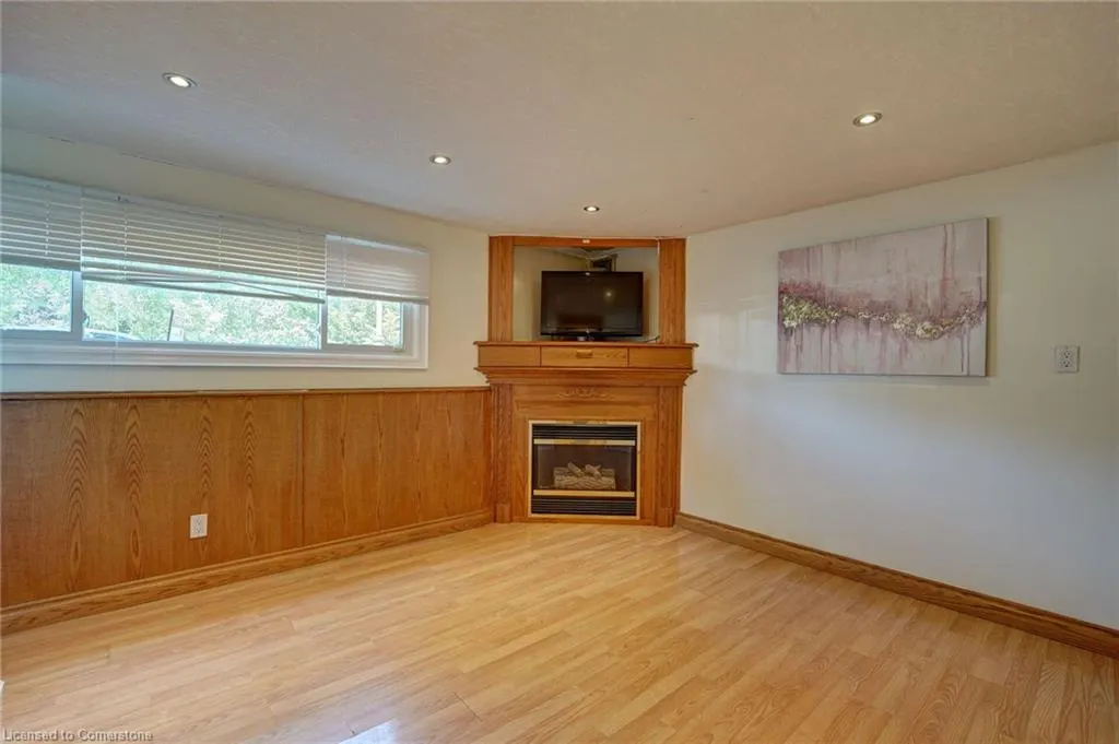 207 Christopher Drive