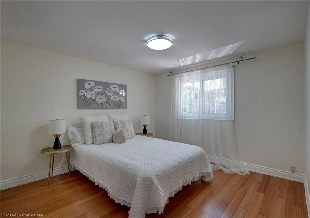 207 Christopher Drive