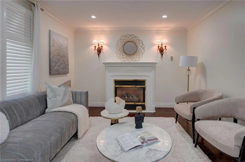 207 Christopher Drive