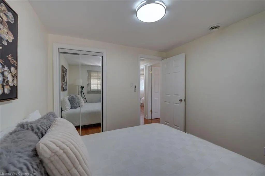 207 Christopher Drive