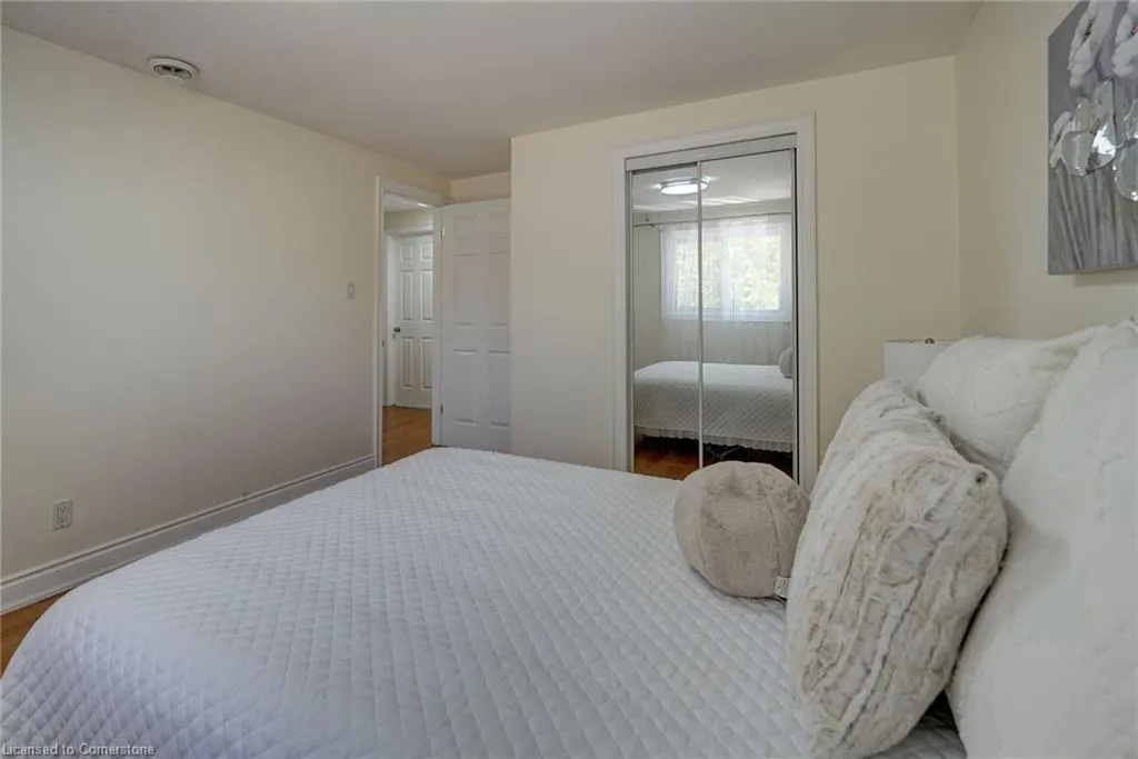 207 Christopher Drive