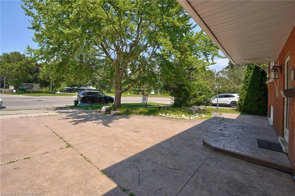 207 Christopher Drive