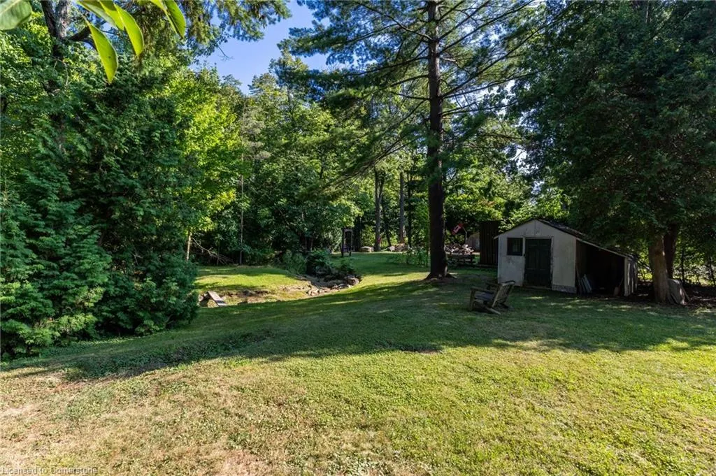 572 Parkside Drive