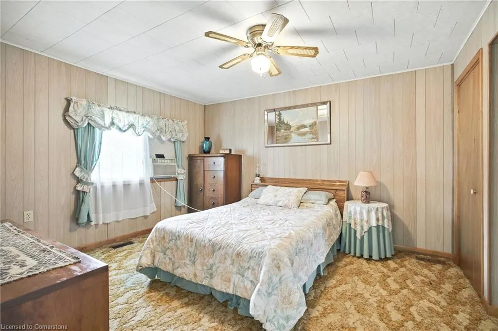 572 Parkside Drive