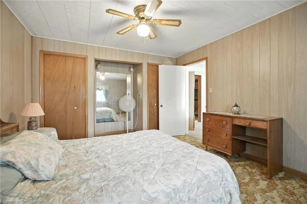 572 Parkside Drive