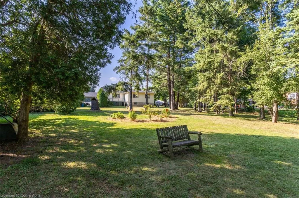 572 Parkside Drive