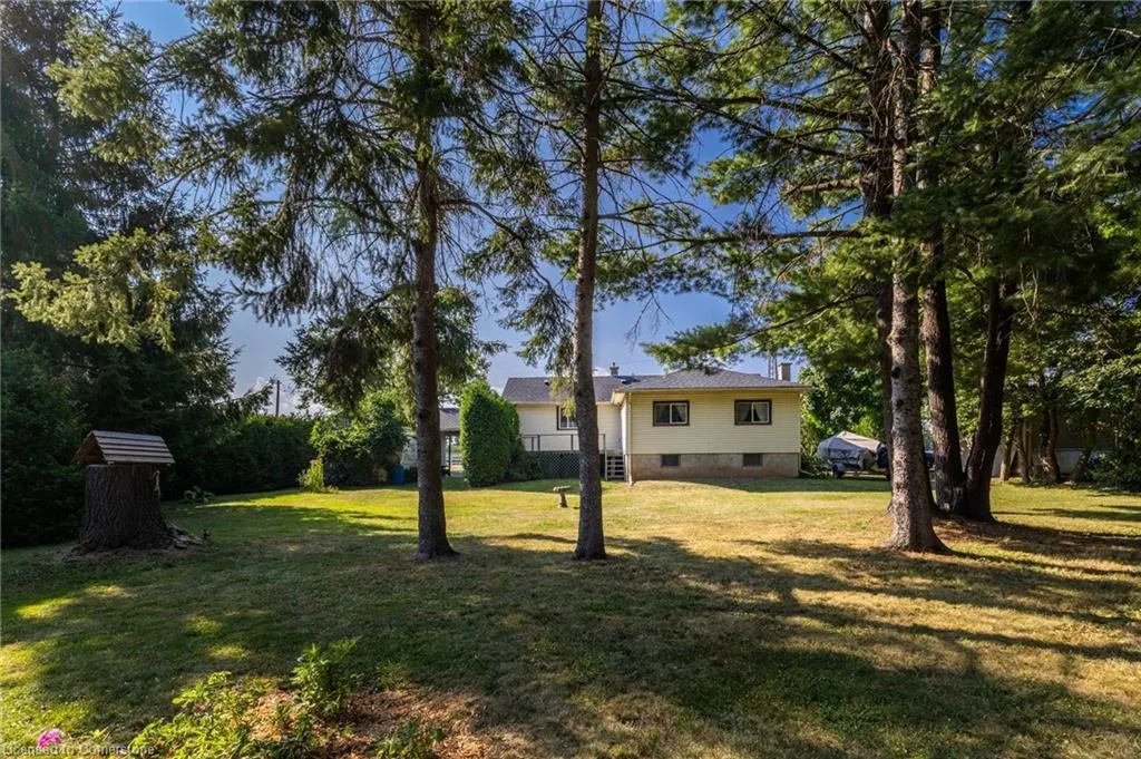 572 Parkside Drive