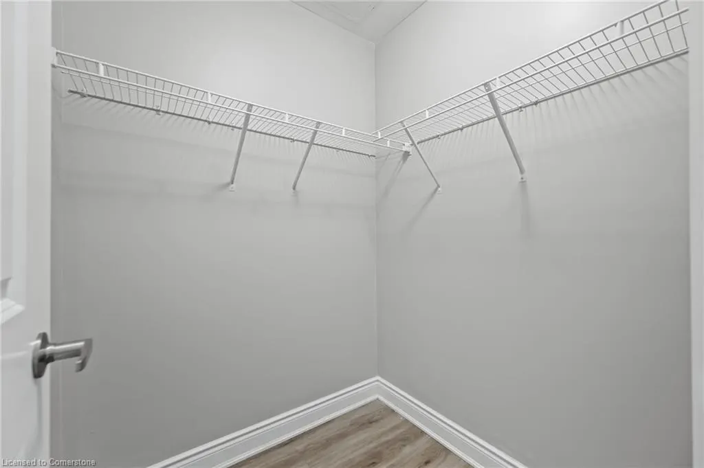 721 Franklin Boulevard, #302