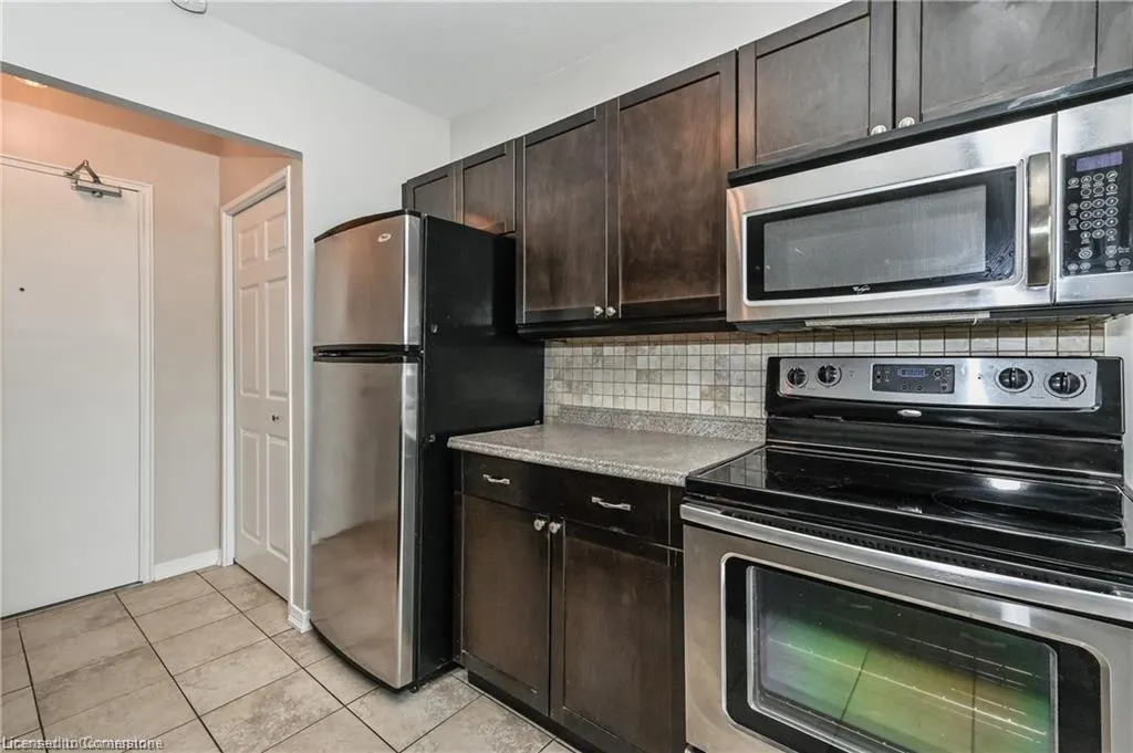 283 Fairway Road N, #101