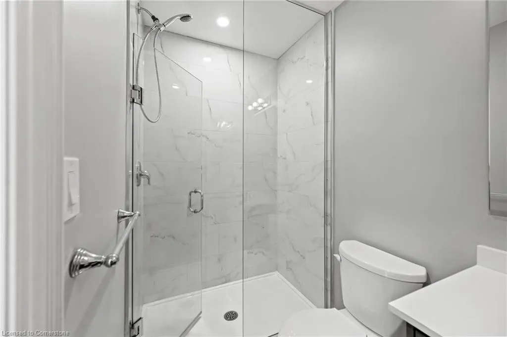 721 Franklin Boulevard, #302
