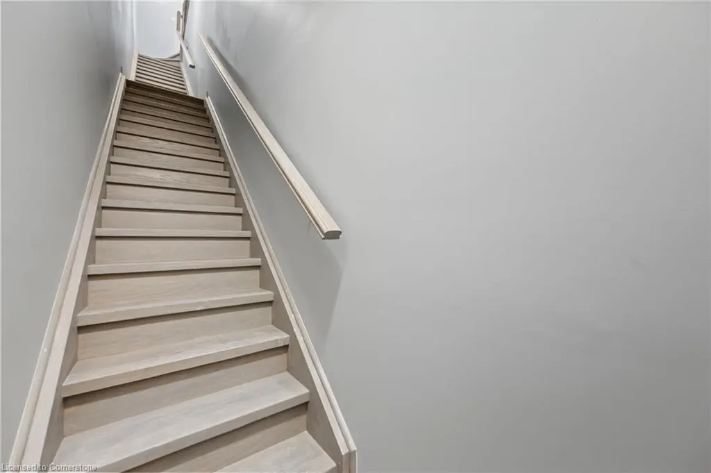 721 Franklin Boulevard, #302