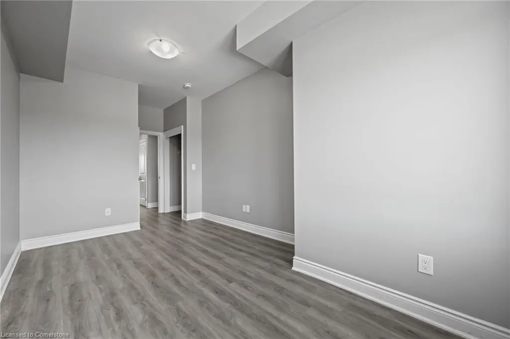 721 Franklin Boulevard, #302