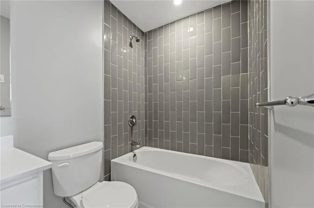 721 Franklin Boulevard, #302
