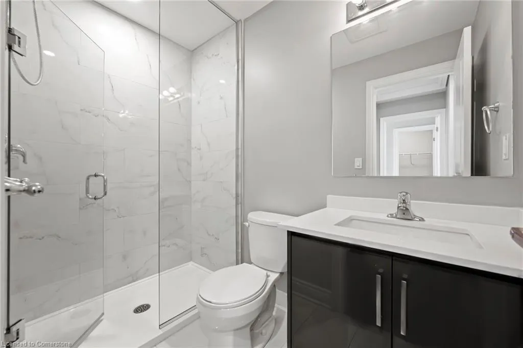 721 Franklin Boulevard, #302