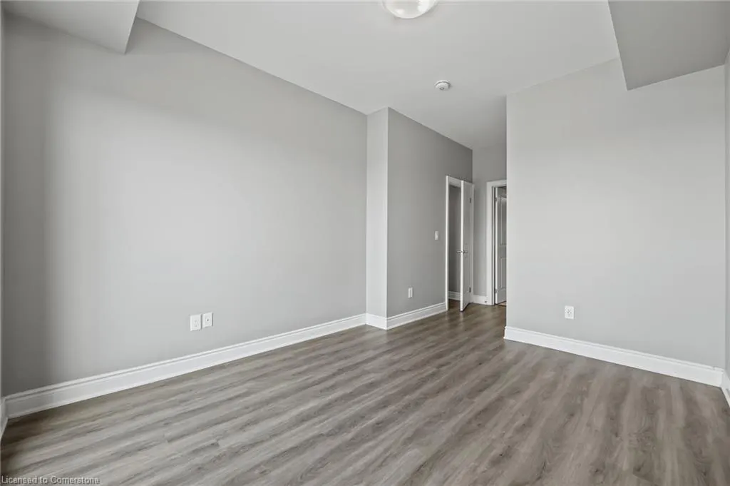 721 Franklin Boulevard, #302