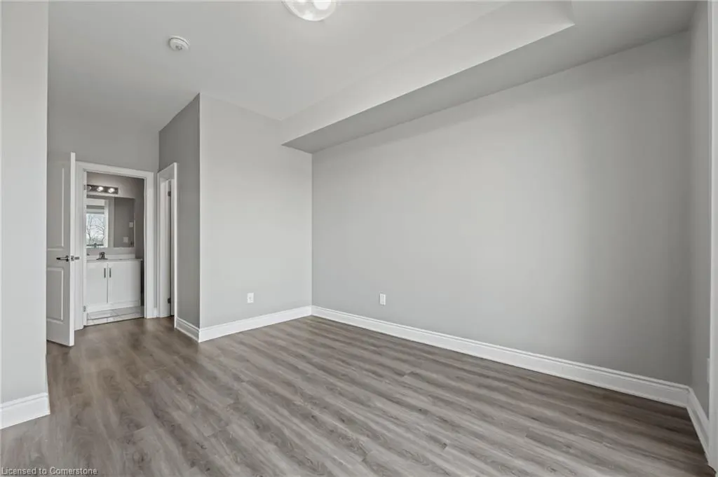 721 Franklin Boulevard, #302