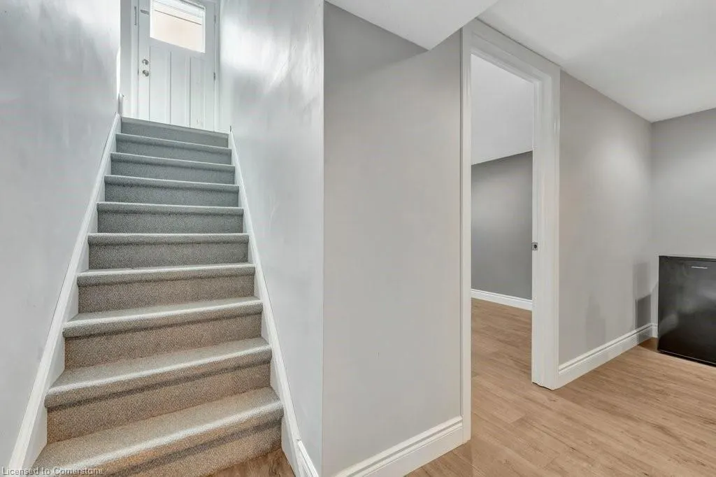 56 Stewart Avenue
