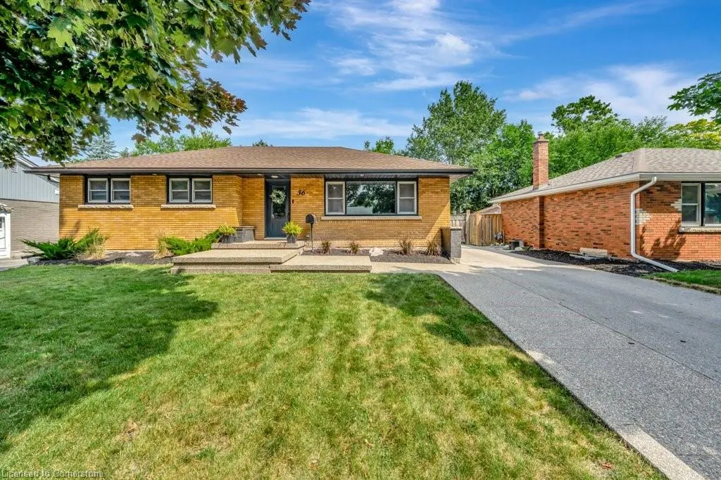 56 Stewart Avenue