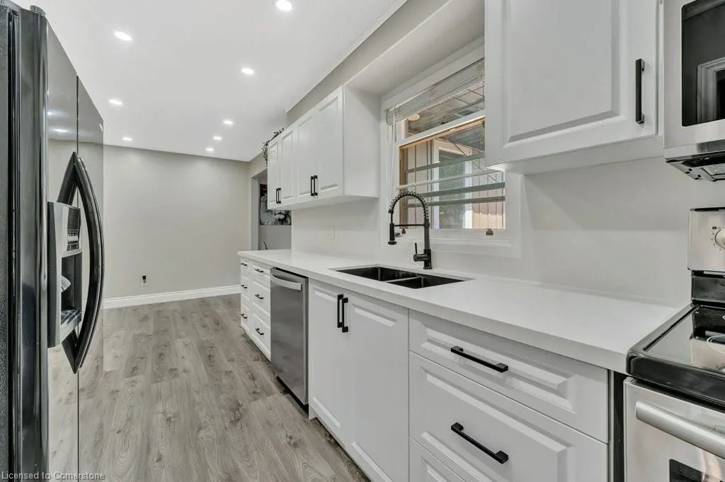 56 Stewart Avenue