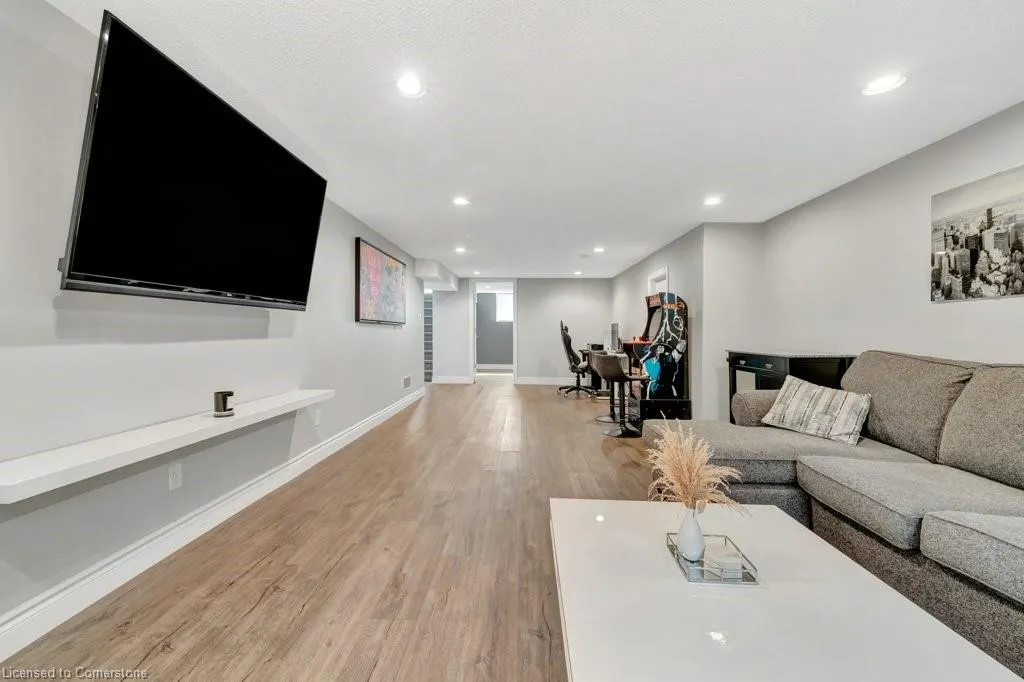 56 Stewart Avenue