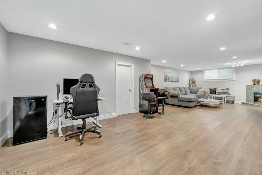 56 Stewart Avenue