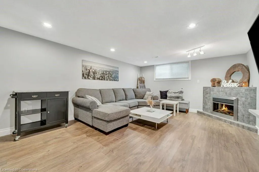 56 Stewart Avenue