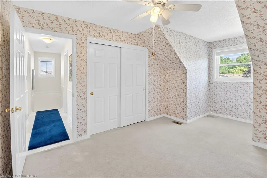 8655 Regan Drive