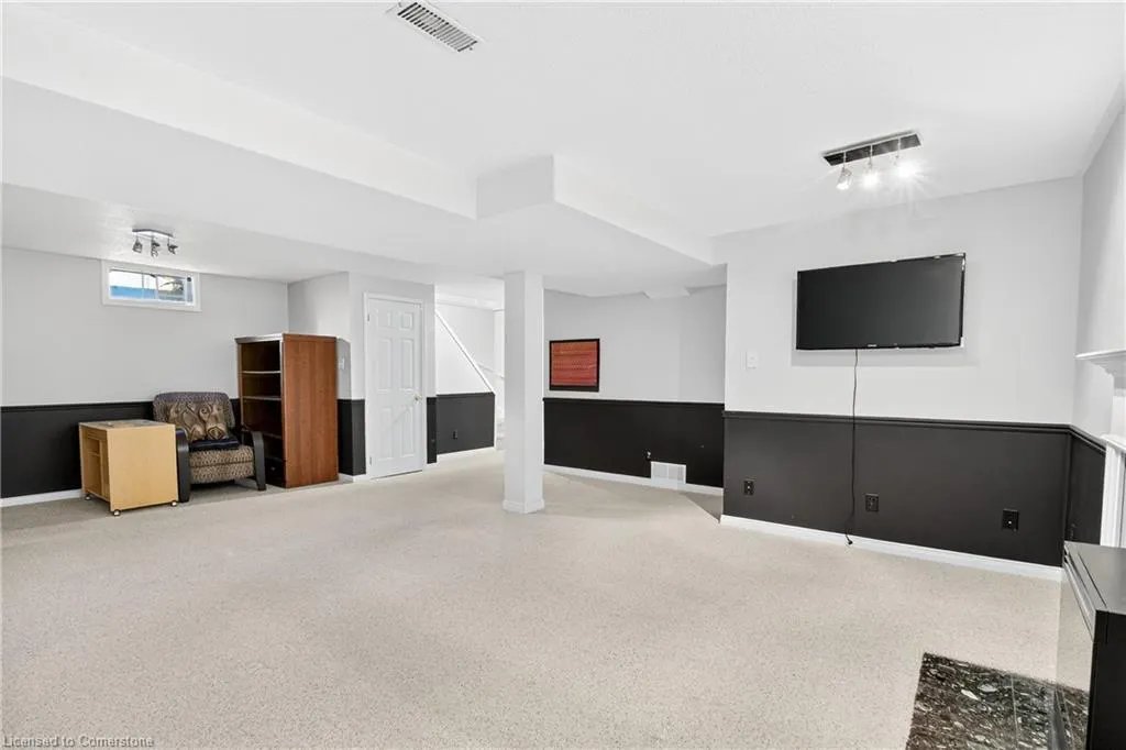 8655 Regan Drive