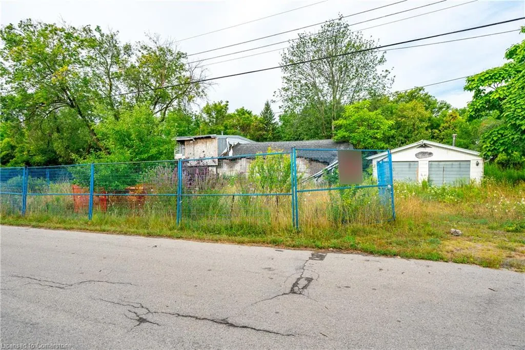 74 Best Avenue