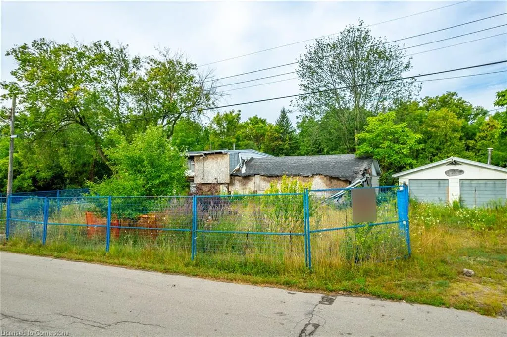 74 Best Avenue