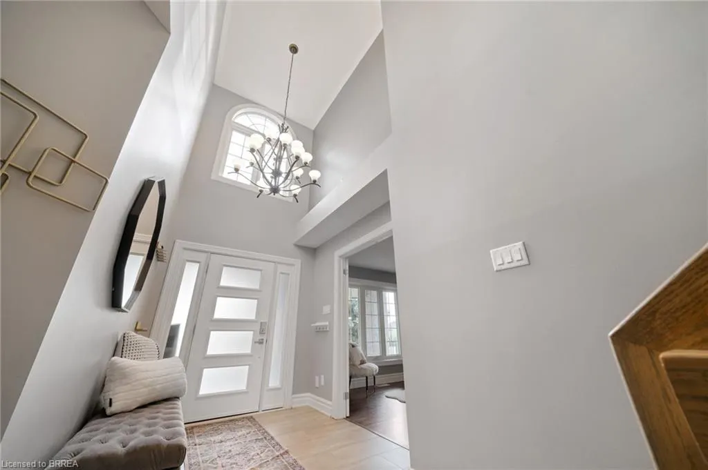 110 Fieldway Drive