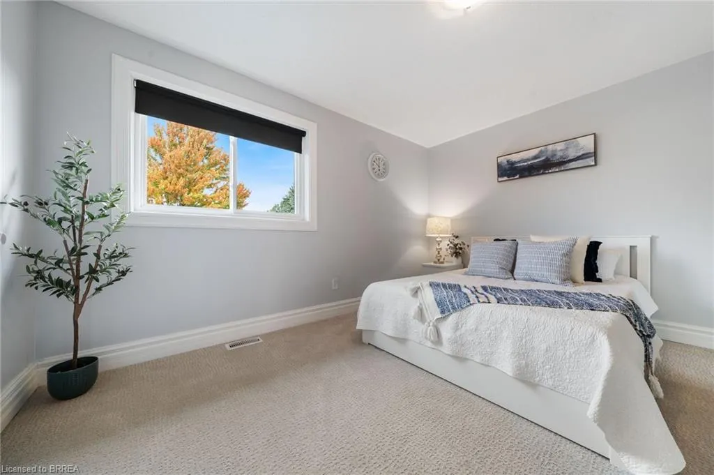 110 Fieldway Drive