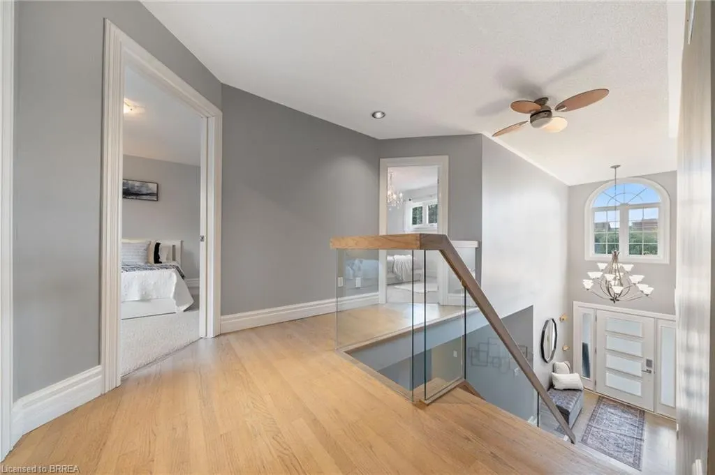 110 Fieldway Drive