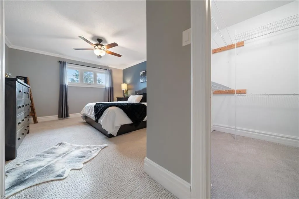110 Fieldway Drive