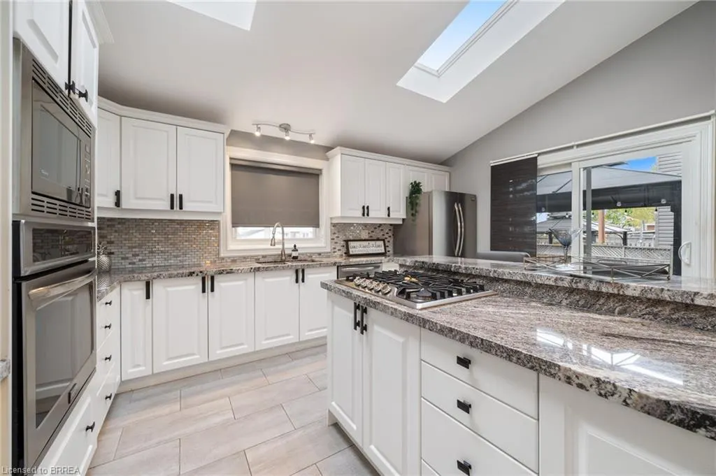 110 Fieldway Drive