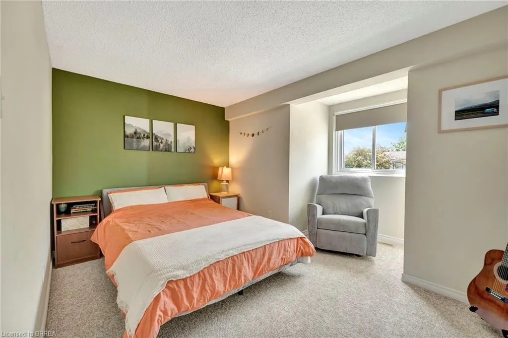 27 White Owl Crescent