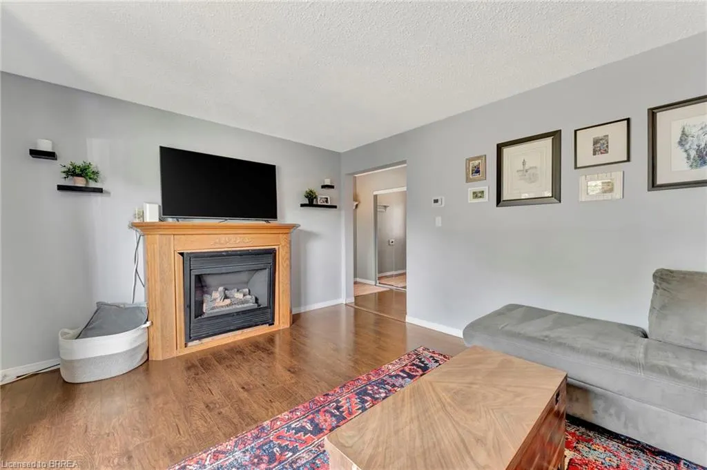 27 White Owl Crescent