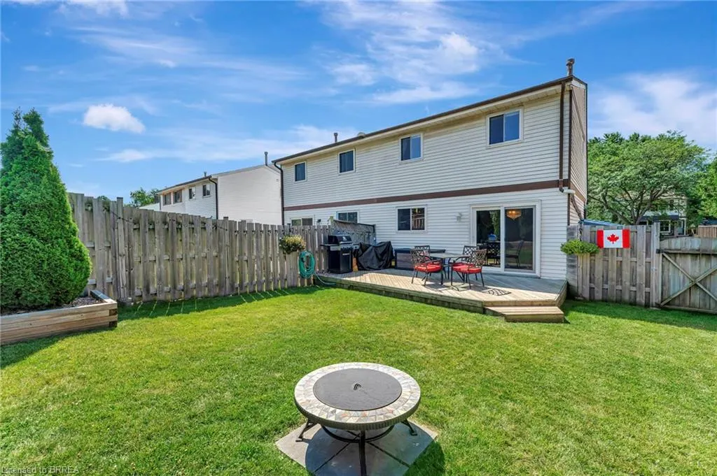 27 White Owl Crescent