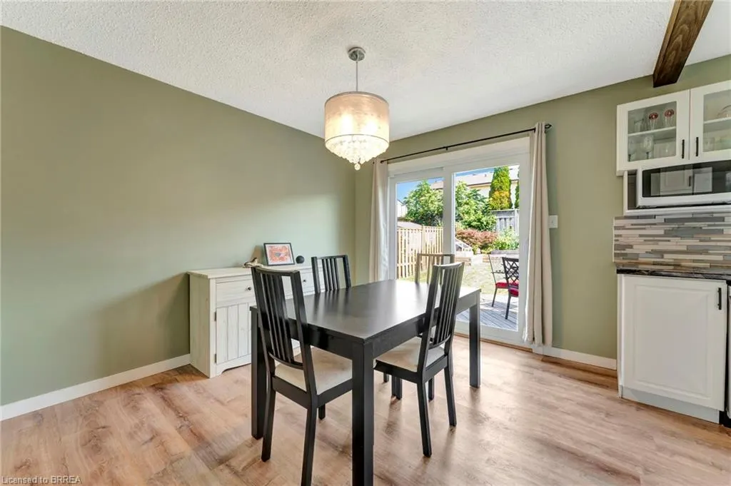 27 White Owl Crescent