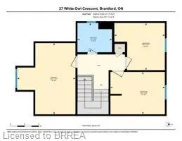 27 White Owl Crescent