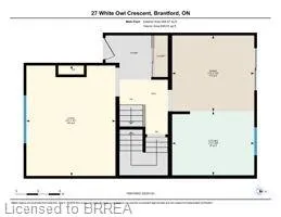 27 White Owl Crescent