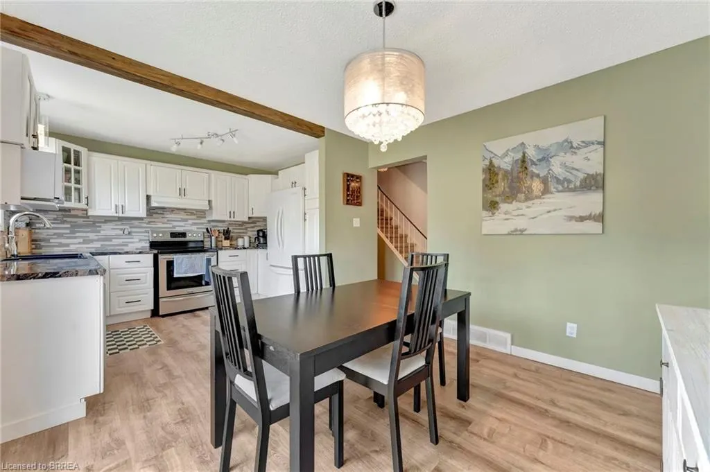 27 White Owl Crescent